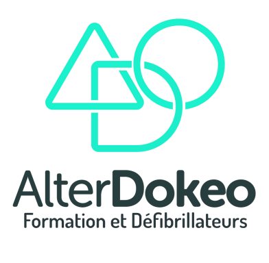 AlterDokeo