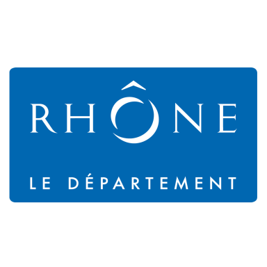 Département du Rhône