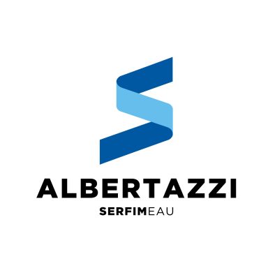 Albertazzi