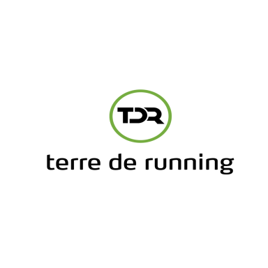 Terre de Running