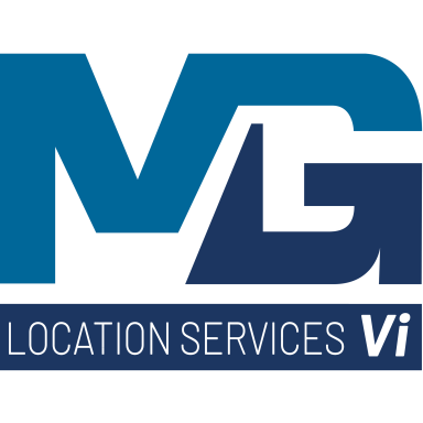 MG Location Services VI