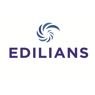 Edilians