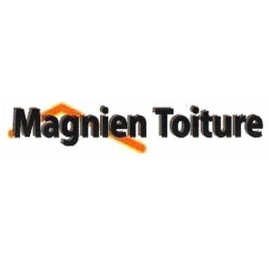 Magnien Toiture