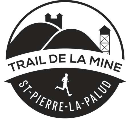 Trail de la Mine