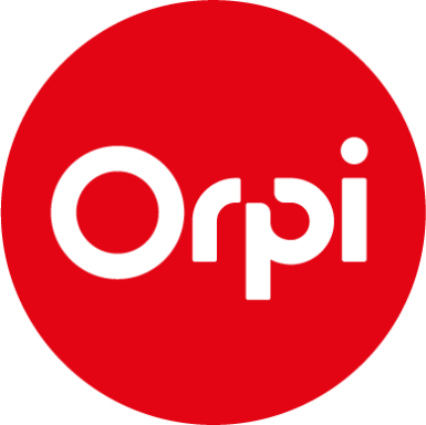 Orpi Lozanne