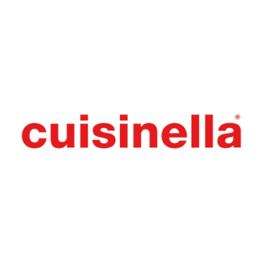 Cuisinella